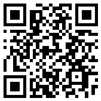 QR Code for dash:XmTZGH6Z88Cs1oyLinjgW9taFEriqM92B2
