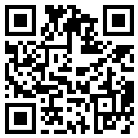 QR Code for dash:XmTZKzDuh7MzicvSPRU2HSaEhcTfr7vbaS