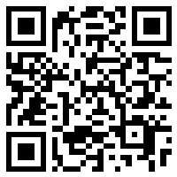 QR Code for dash:XmTZNPdAq7AH5nW29rGLbVG1Wm3ynG2VD5