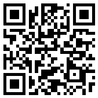 QR Code for dash:XmTZjFV8N2LeeFx7NSDoXTemmRRKvFeY2V
