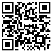 QR Code for dash:XmTZzPgstXKMLoFr1GhJBBDvf5iGjGkcMf