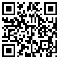 QR Code for dash:XmTaYuQP7hsihBWbVEkLTfZPL3Kca6SLqd