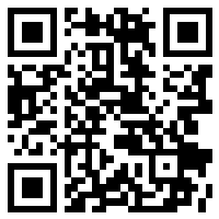 QR Code for dash:XmTamBEXmAoJELQem51o7KwtD37PztqATS