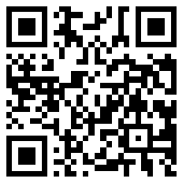 QR Code for dash:XmTbD49ERcv48xGCf96ZP6TKUBtyqXBSRd