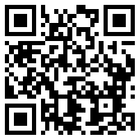 QR Code for dash:XmTbDWmpVEthT5ednrXENL7qKsouM31778