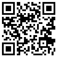 QR Code for dash:XmTbYuASbwmCh8oCuTt4jbpeGXhAeGew2X