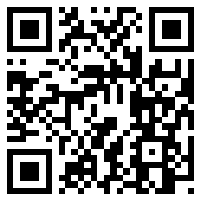QR Code for dash:XmTbaXPgCcjvxFjfuCChLgLURNZy4KZPRy