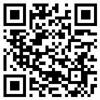 QR Code for dash:XmTc1RNrwszeBitVn5NkpJZes5BFbboid2