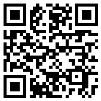 QR Code for dash:XmTcLDoggCEhhCkdo2ciKWcasENdzMSyQE