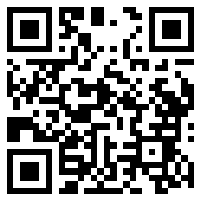 QR Code for dash:XmTcLLcvGdYbYb5vbMZTbuFdTF1Qui2aQ5