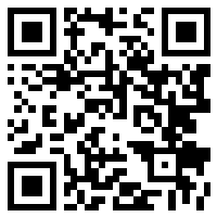 QR Code for dash:XmTcqg3o8L4ZRUXbQwSqLeRRXBXDSyJsPy