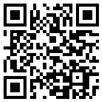 QR Code for dash:XmTdFoFkKHHWcGsQmfa86XhB9LBSH5CbcM