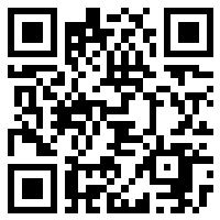 QR Code for dash:XmTdVHxVEPdT2uXi82v2uspt6h1SyvzdkV