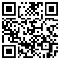 QR Code for dash:XmTeHaj3UJPD11t4Abs7LNa6FEveqjuQ2d