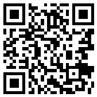 QR Code for dash:XmTeXVAwXtc5XdggWatQaocFzvVpRvRLfm