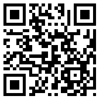 QR Code for dash:XmTeXW3yAxhRpJGS2dPx2EsChmJbzHGmhR