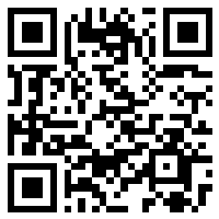 QR Code for dash:XmTemf2dTsMrbt33LwiUnn65RxRy6mtkno