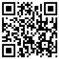 QR Code for dash:XmTes4vBP7wBZPdN3xtskFuSxCcQeEDWFU