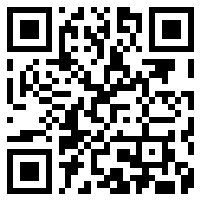 QR Code for dash:XmTfEgnFVjHoP9wyTjVn3B5Y4G7Sur42QX