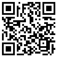 QR Code for dash:XmTfFpFUhHg2CM2G7g1EyjyfDBy7M2KVTG