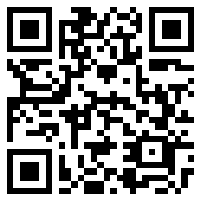 QR Code for dash:XmTfiAzta4aurRUN73h4RXDBZJBGiNhcX4