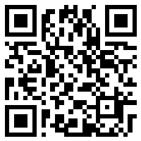 QR Code for dash:XmTg2P4HA736JB95ZCM615R2Dk3VAity5k