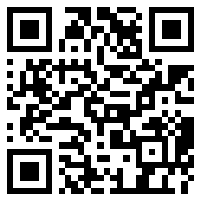 QR Code for dash:XmTgQEWcB738kgQfSkKwW8UD2PcM9V8dWM