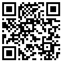 QR Code for dash:XmTgyGaXAM2GUBSXafpkVSZERHoBDFSo2v