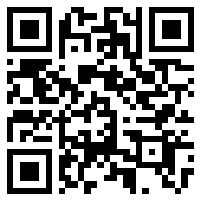 QR Code for dash:XmTh3RpZbeTUNCKoWXJV9DRHKyWp5mtBdN