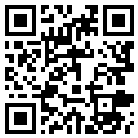 QR Code for dash:XmThfCkTzDKFP88HTVR7WHA6M3Neeun9CC