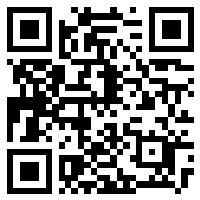 QR Code for dash:XmTi8hFCJWydFd6Rf6WFvPgZ46w9UF3fod