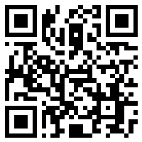 QR Code for dash:XmTiELxMatw7oHLSgstRb2V5582SjUNe5E