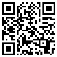 QR Code for dash:XmTiZ6fwmnPXJHAEMvwpZy2DTJKvdPdiG9