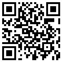 QR Code for dash:XmTitSQseAHoYGtrGvptQuEBXV4QFRrLiD