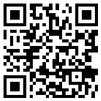 QR Code for dash:XmTjEPbysB9BUr1hf3M9W2efXeC7LHerfW