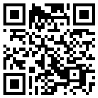 QR Code for dash:XmTjFb8c39sGyGh1iJMp7fjMEbuF86MXzC