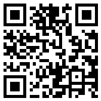 QR Code for dash:XmTjtE2TWJT2Ac7Lev4FaybQoLN7YisDGD