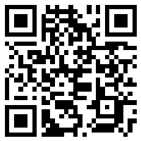 QR Code for dash:XmTkHMsgcpi95QRjqAZB3KqQap1EgmF7sB