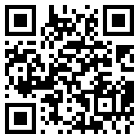 QR Code for dash:XmTkHc3cZfrmvKkS3CdUpESedBnMaN9ZPV