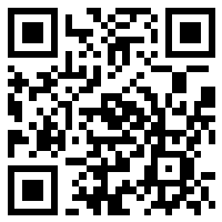 QR Code for dash:XmTkJi5dc9GAewBRCGMFz459ViMMZ7SR6C