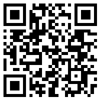 QR Code for dash:XmTksWExi7XyectLXN5xVivQPVGMe8bsE4