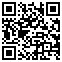 QR Code for dash:XmTmGAFPixaBJEjA7sBymurvhCWQkKXuCs