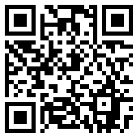 QR Code for dash:XmTmQpxFCNHZjB55wzU6pssBLtpKTaAXjA