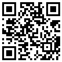 QR Code for dash:XmTnE1hu7As4XPFwDfgsDMvbRrMMPyAkr4