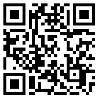 QR Code for dash:XmTnGCBaSCFdeYSsTxfeWTaa8ue8Y1whve