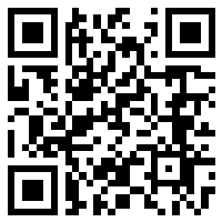 QR Code for dash:XmTo1WPmvST6F3Rh6UZx3DmMM5bpSknE9k