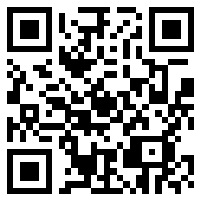 QR Code for dash:XmToC9PMoXLHyvFDaDpAhzX6vwAC9PpE11