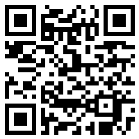 QR Code for dash:XmToCrSd14jTPhdCm7hAHFbtViKcT1HagN
