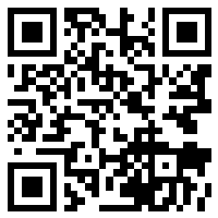 QR Code for dash:XmToF5X6K7o9cCTUpPRP71a6ZKAaAPQfQy
