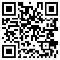 QR Code for dash:XmToUcuBT6J6dTbvVgdT2jRUp526tNF58K